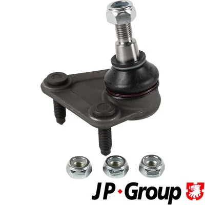 Ball Joint